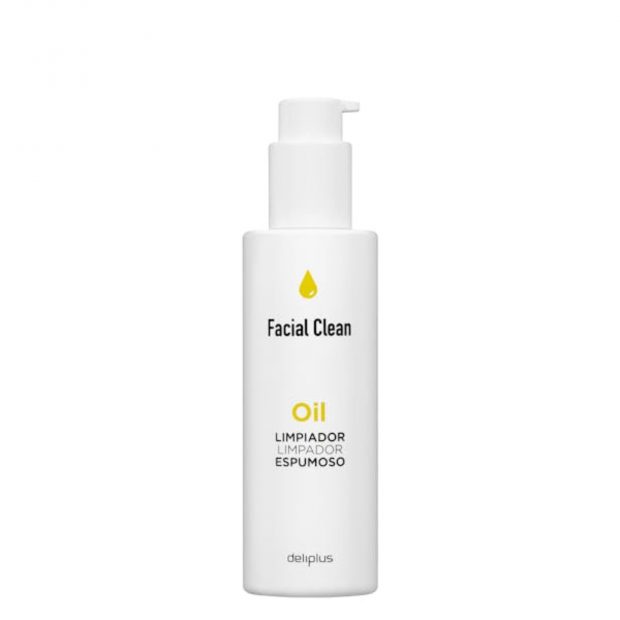 rutina facial Mercadona