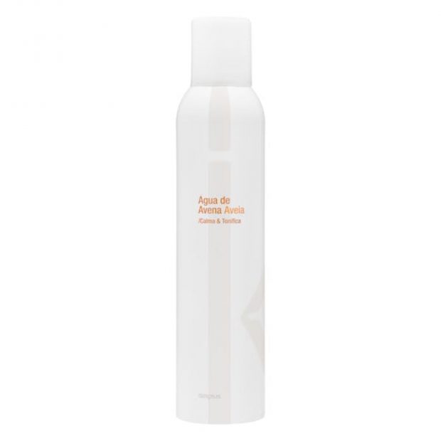 rutina facial Mercadona