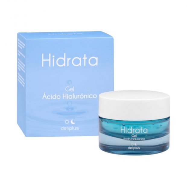 rutina facial Mercadona