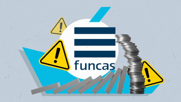 Funcas Inversión