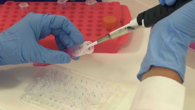 Siete avances que demuestran la importancia de la investigación médica