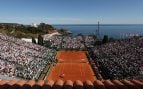 Masters 1000 de Montecarlo