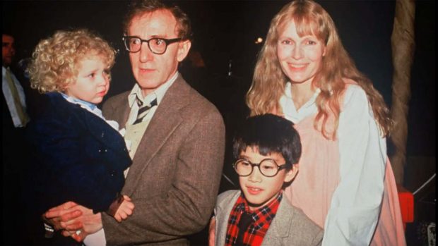 Woody Allen no sabe si volverá a dirigir: «Todo el romance del cine se ha ido»