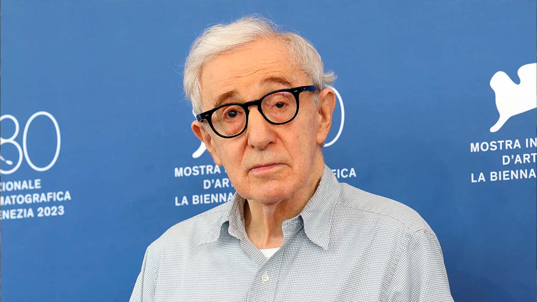 Así es el barrio en el que Woody Allen se ha comprado una casa, una zona bohemia y con un precio por metro cuadrado por las nubes