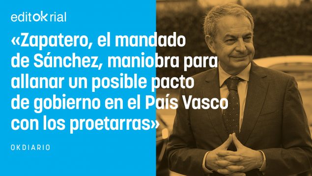 Bildu PSOE