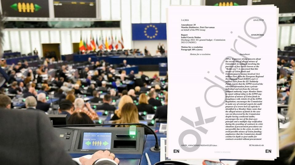 parlamento-doc-okdiario-960x539.jpg