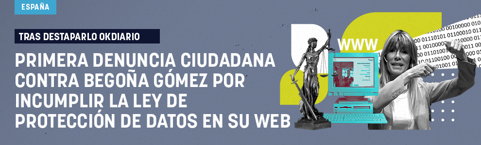 primera-denuncia-ciudadana-co-ntra-begona-gomez-desk.jpg