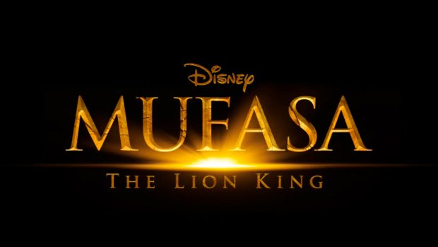 Mufasa