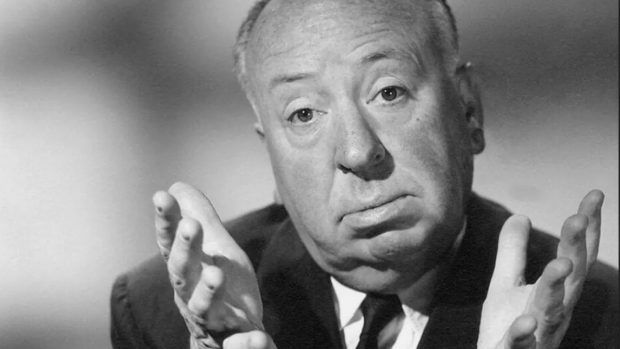La única película de Alfred Hitchcock basada en hechos reales está en Prime Video
