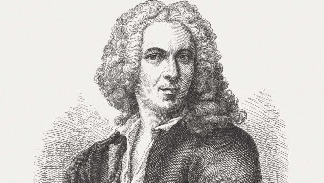 Linnaeus