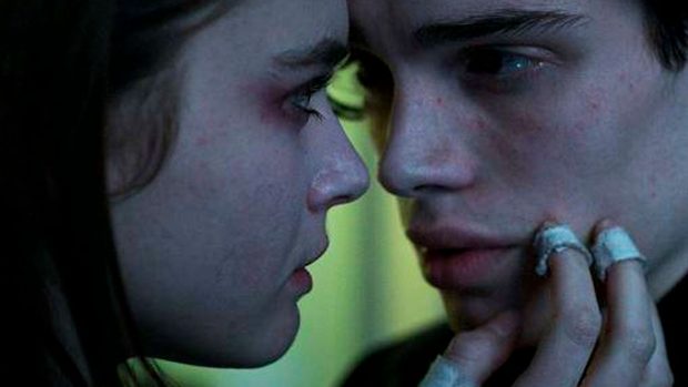 Netflix tiene la película que ya es un éxito mundial: la historia de amor juvenil que te va a emocionar