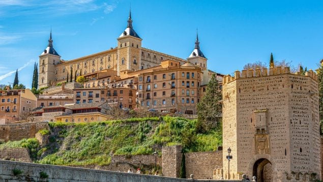 Los 5 destinos más buscados por los usuarios para pasar el Puente de Mayo