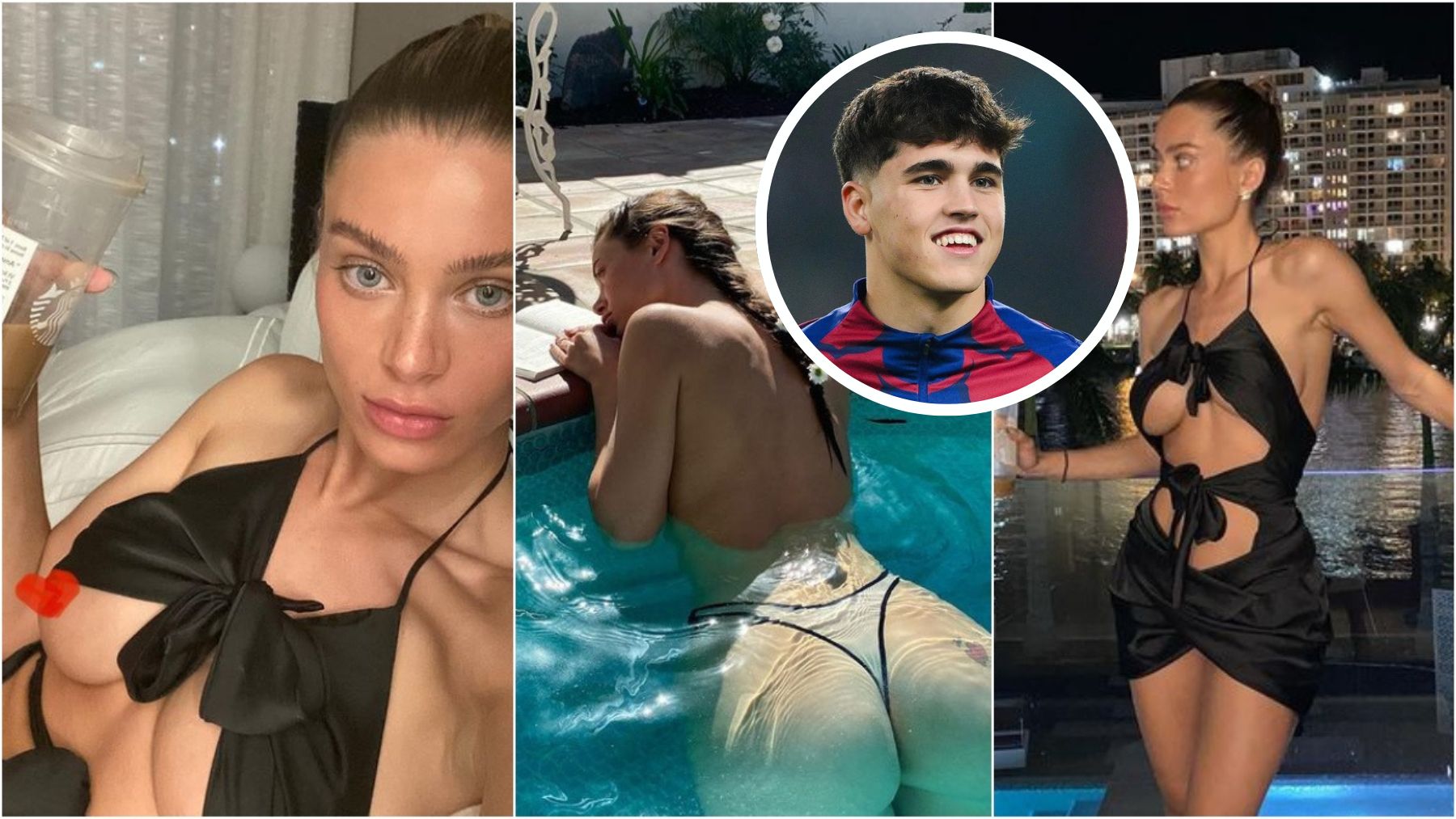 Pau cubarsi video sexual