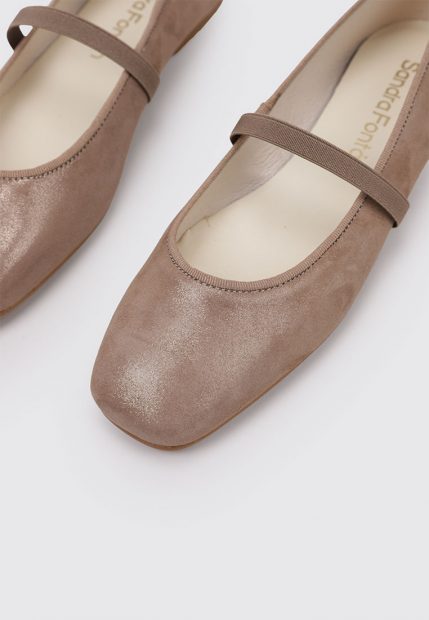 Los zapatos más originales y cómodos para regalar el Día de la Madre están en Krack