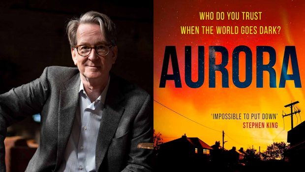 Netflix abandona ‘Aurora’, la película que iba a dirigir Kathryn Bigelow