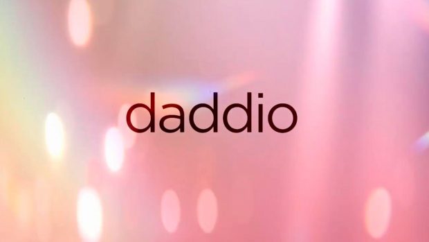 Tráiler de ‘Daddio’: el drama independiente de Dakota Johnson tras el fracaso de ‘Madame Web’