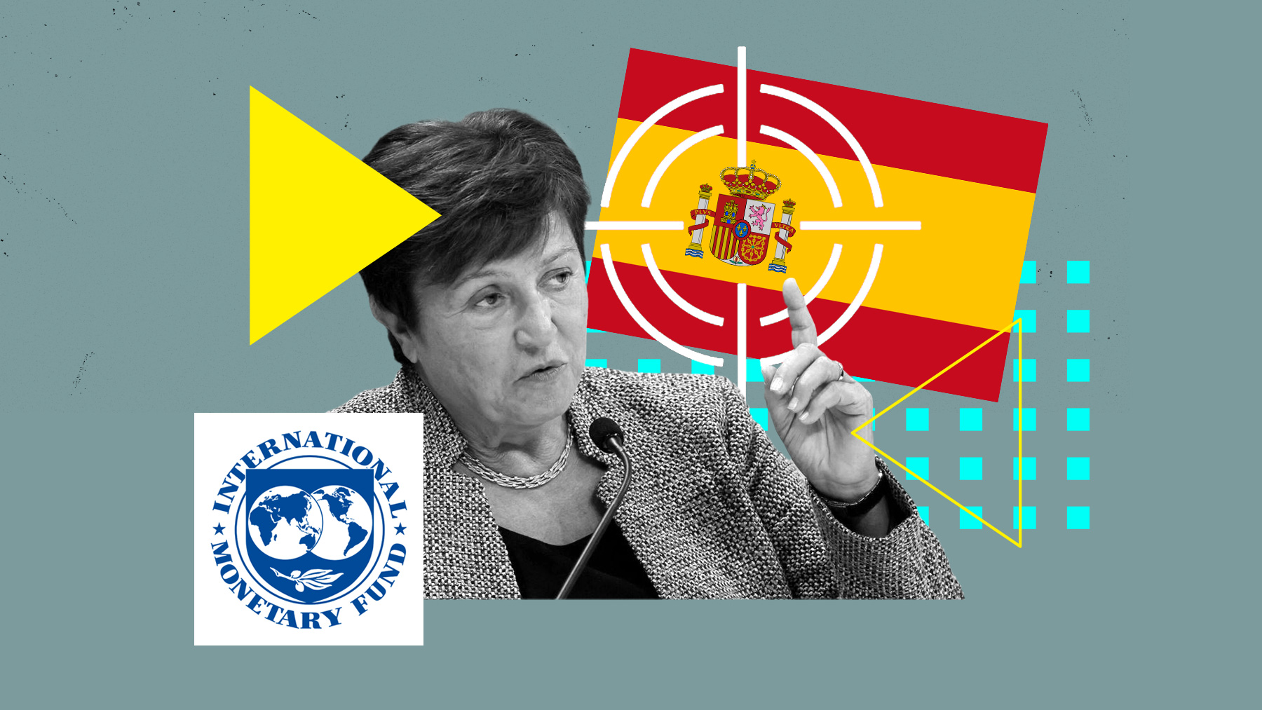 FMI-avala-la-tesis-de-Bruselas-de-sancionar-a-España–interior