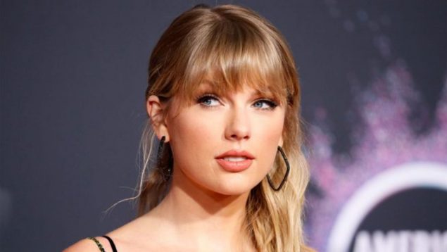 Cientos de usuarios han picado: la estafa de las entradas de Taylor Swift que va a vaciar la cuenta
