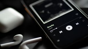 precios apps musica streaming