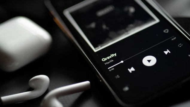 precios apps musica streaming
