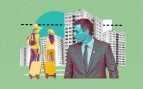 pisos turísticos, airbnb, vivienda, IVA