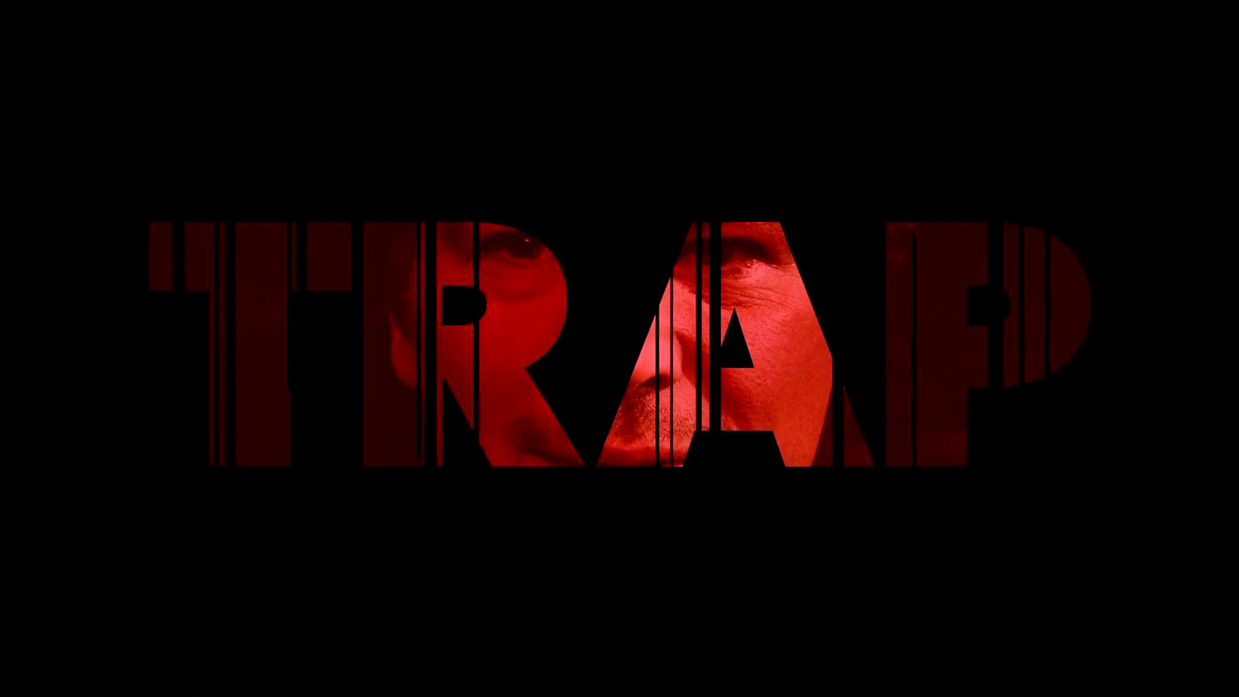 ‘Trap’ (Warner Bros Pictures).