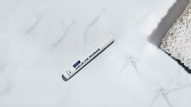 tratamiento antiedad Mercadona