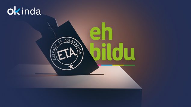 Opinión de Eduardo Inda