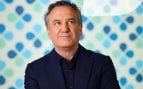 5 zonas de España en riesgo por lluvias: el aviso de Roberto Brasero por lo que llega el martes