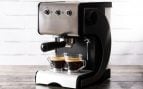 Las mejores cafeteras para tu día a día
