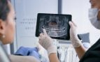 FP bucodental