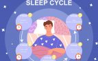 Ciclo circadiano