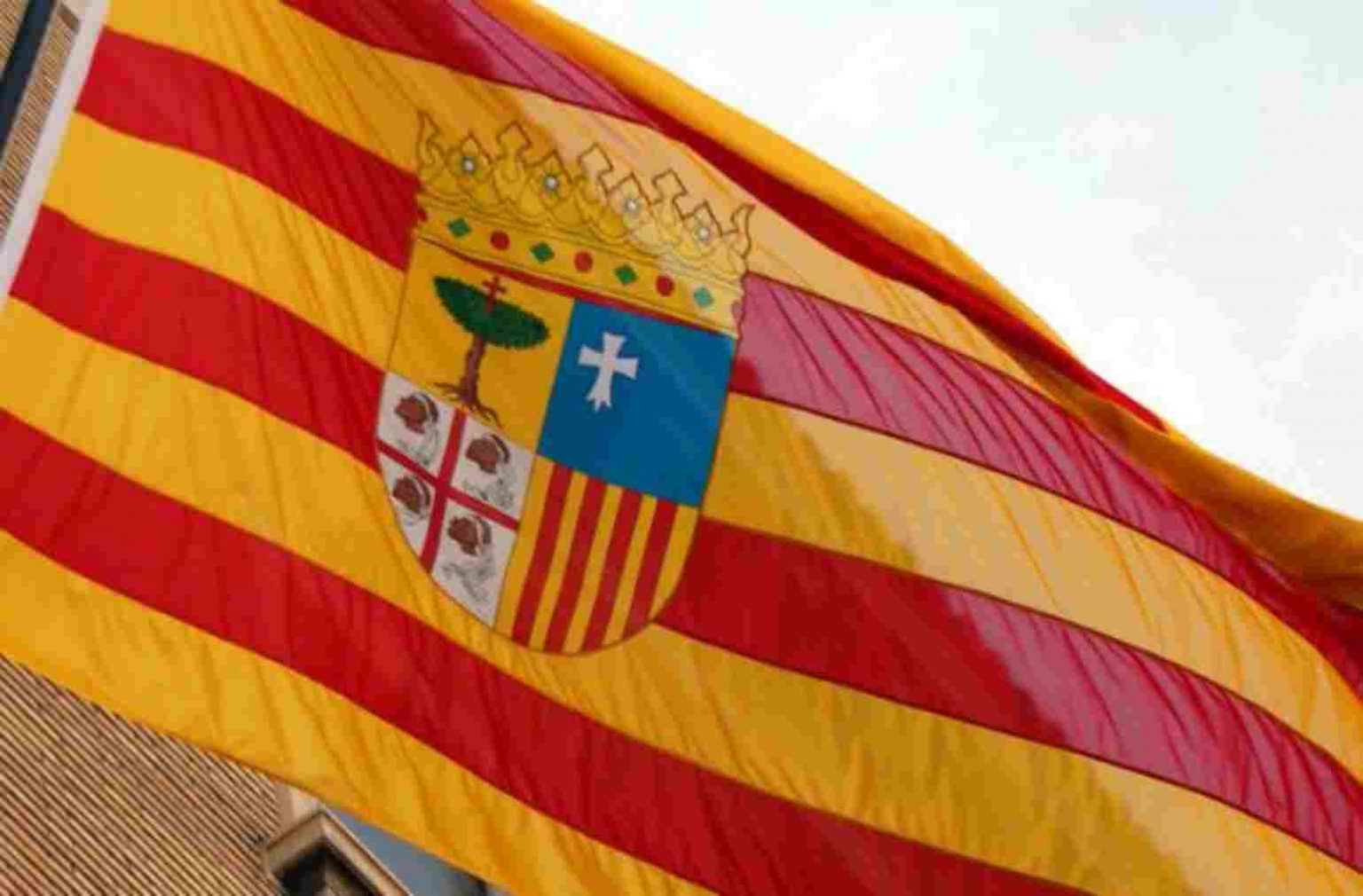 La leyenda de la campana de Huesca: el mito del castigo del rey Ramiro ...