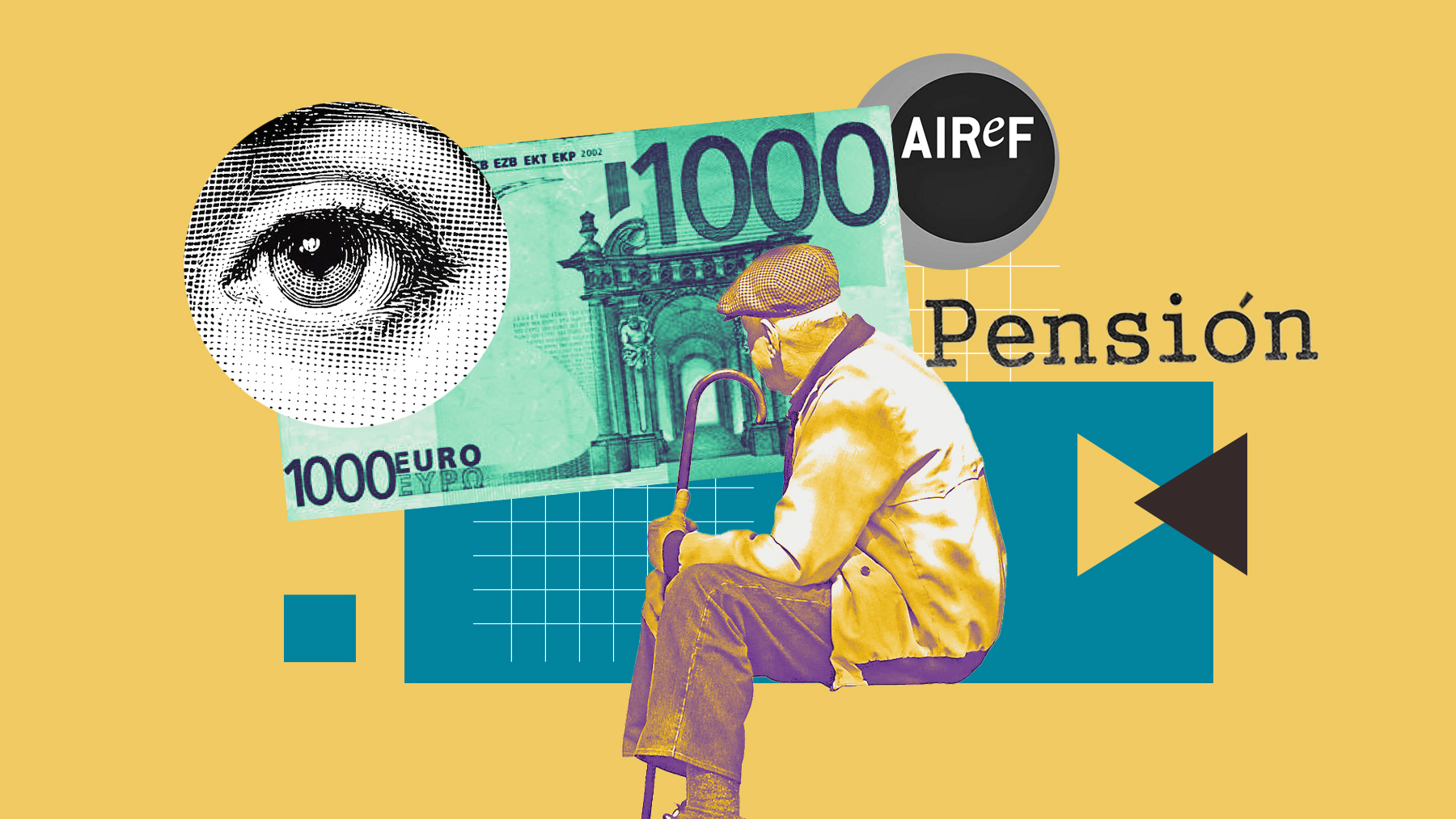 La-AIReF-prepara-un-duro-informe-contra-la-reforma-de-las-pensiones-y-el-riesgo-para-el-déficit-público-interior