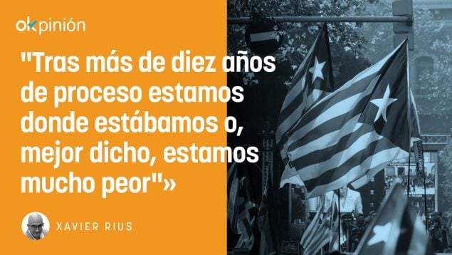 república