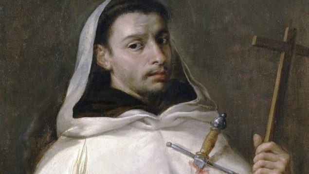 santos 5 mayo