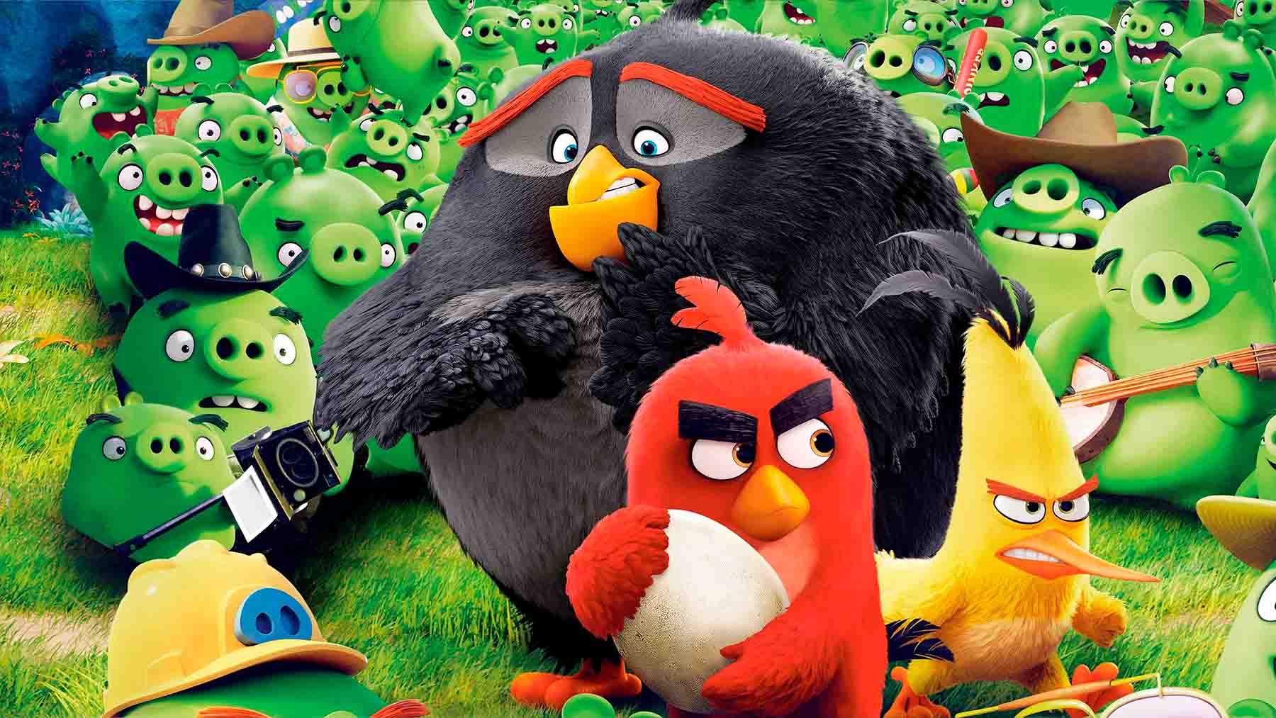 pel&iacute;cula Ryan Gosling