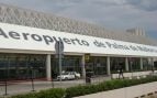 Sánchez aeropuerto Baleares
