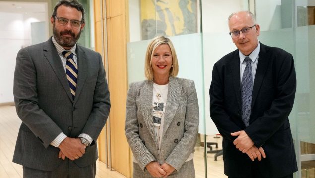 PONS IP integra SILEX IP para liderar el sector de la propiedad industrial en España