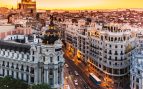 ¿Qué hacer el Puente de Mayo en Madrid?: los mejores planes de la capital