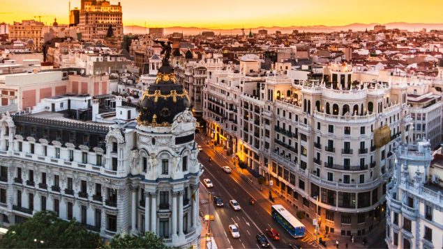 ¿Qué hacer el Puente de Mayo en Madrid?: los mejores planes de la capital