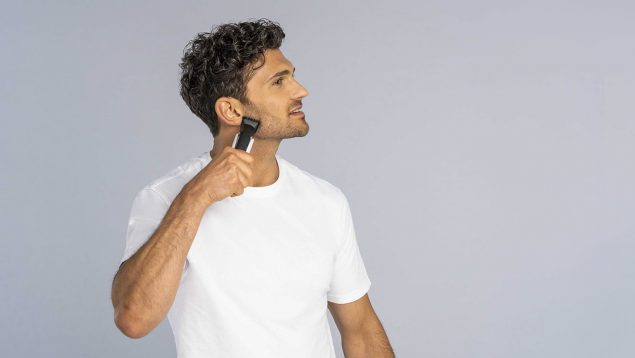 La recortadora de barba de Remington top ventas en Amazon ¡ahora por menos de 50€!