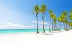 Tres países baratos para disfrutar de playas paradisíacas