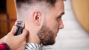 Los mejores cortapelos relación calidad y precio