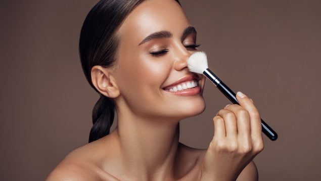 Malas noticias para los amantes del maquillaje: todas estas marcas suspendidas por la OCU alemana