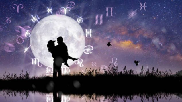 Horóscopo hoy 27 de abril: Estos signos del zodíaco ligarán este fin de semana
