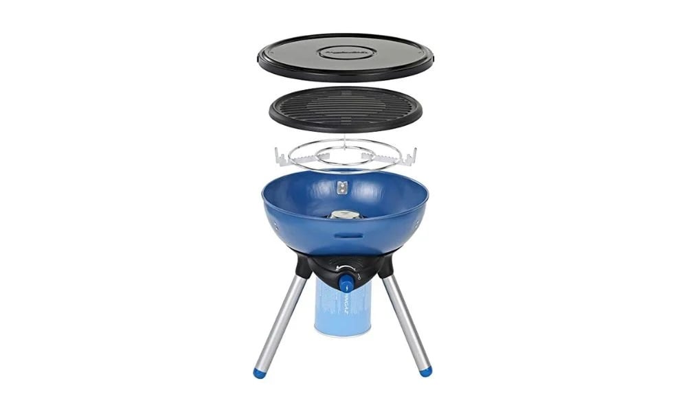 Campingaz Party Grill 200