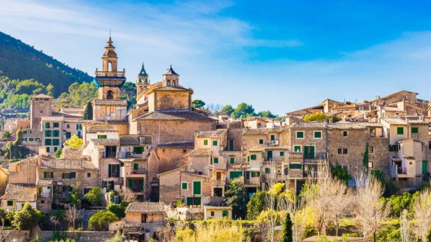 ¿Qué ver en Mallorca en tres días?: rutas imprescindibles y consejos de viaje