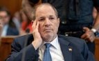 Weinstein