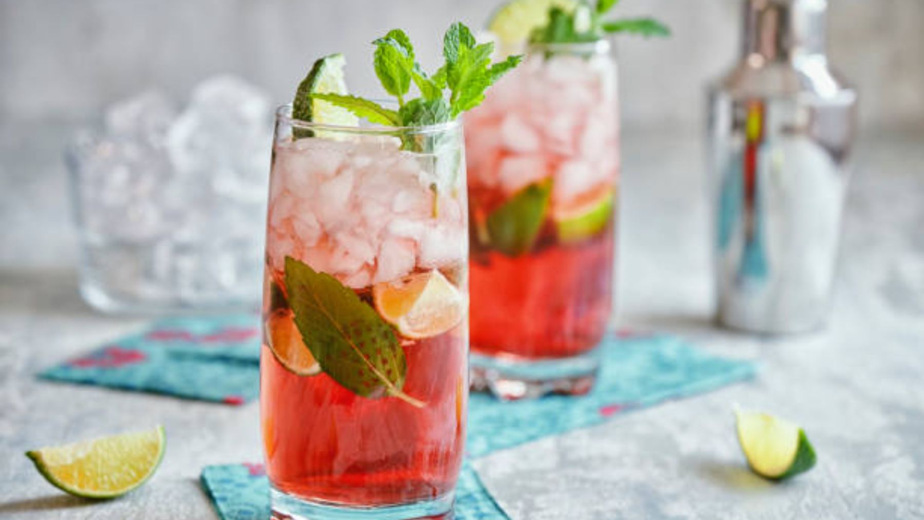 máquina hielo Lidl